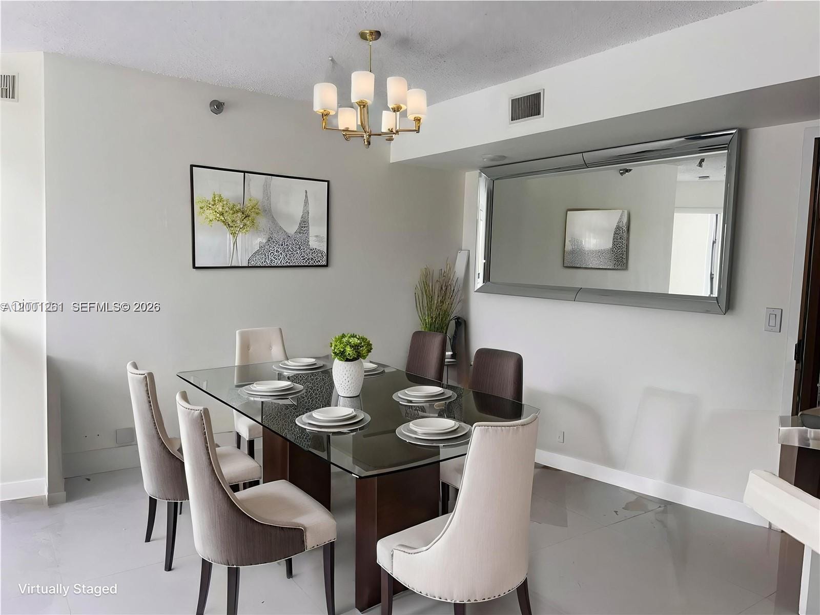 3400 NE 192nd Street 303, Aventura, FL 33180 photo 4