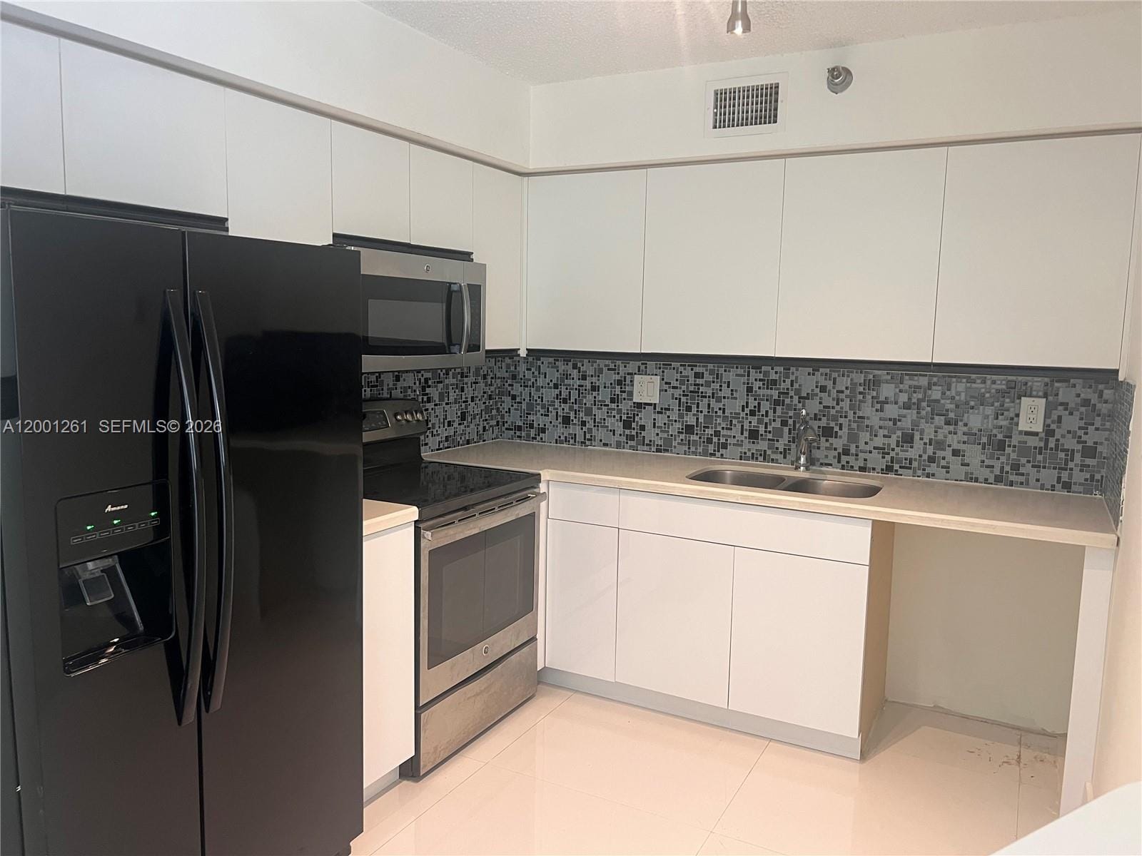 3400 NE 192nd Street 303, Aventura, FL 33180 photo 6