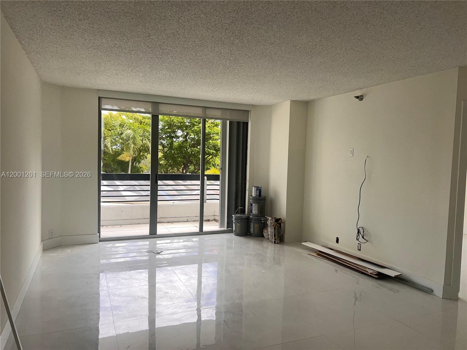 3400 NE 192nd Street 303, Aventura, FL 33180 photo 7