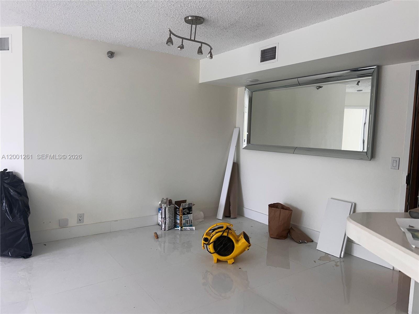 3400 NE 192nd Street 303, Aventura, FL 33180 photo 8