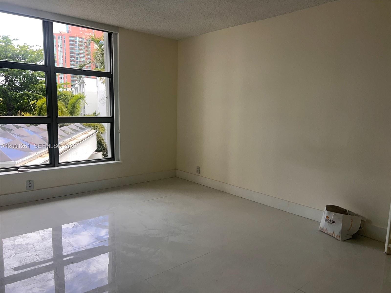 3400 NE 192nd Street 303, Aventura, FL 33180 photo 9