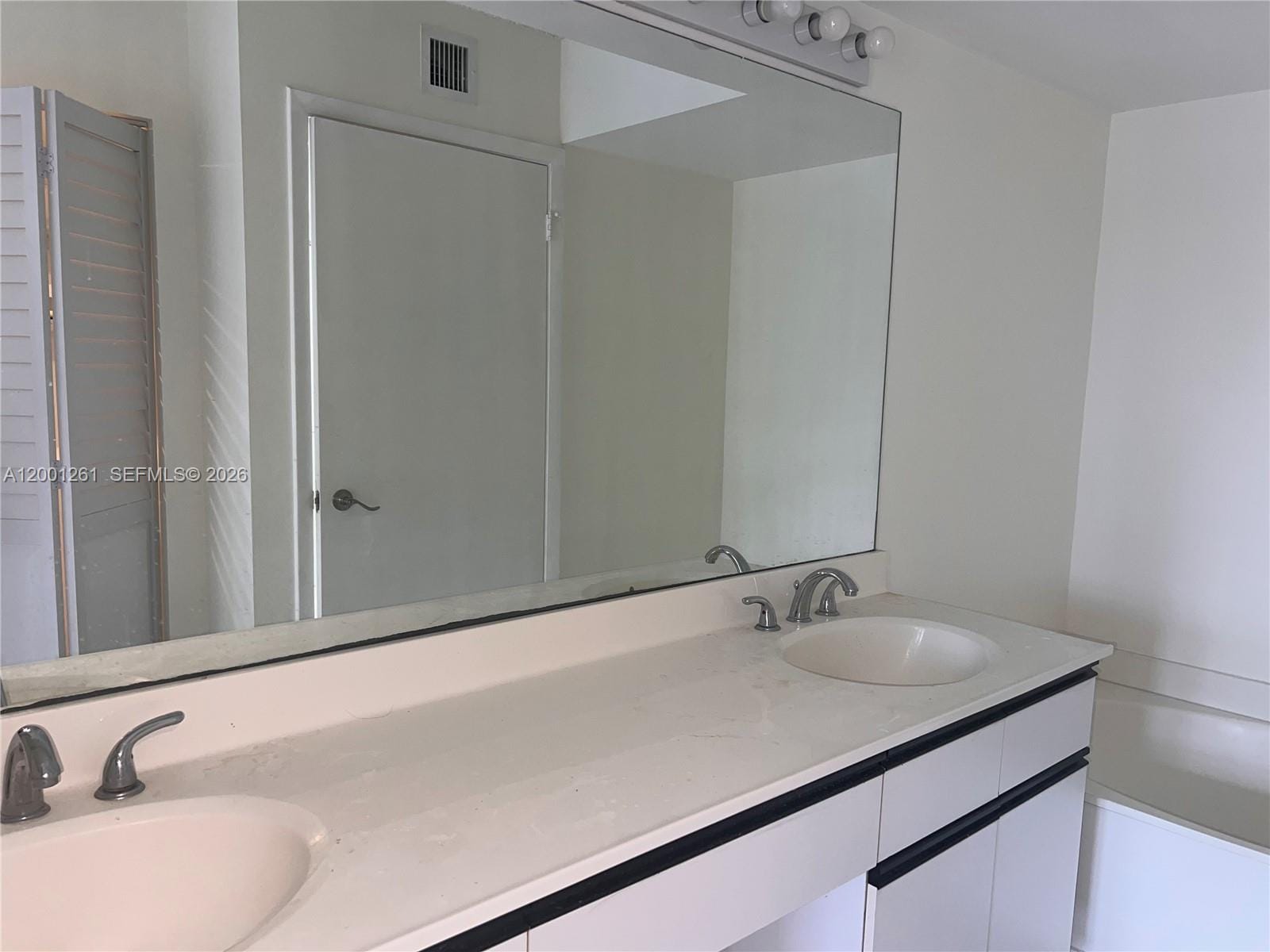 3400 NE 192nd Street 303, Aventura, FL 33180 photo 10