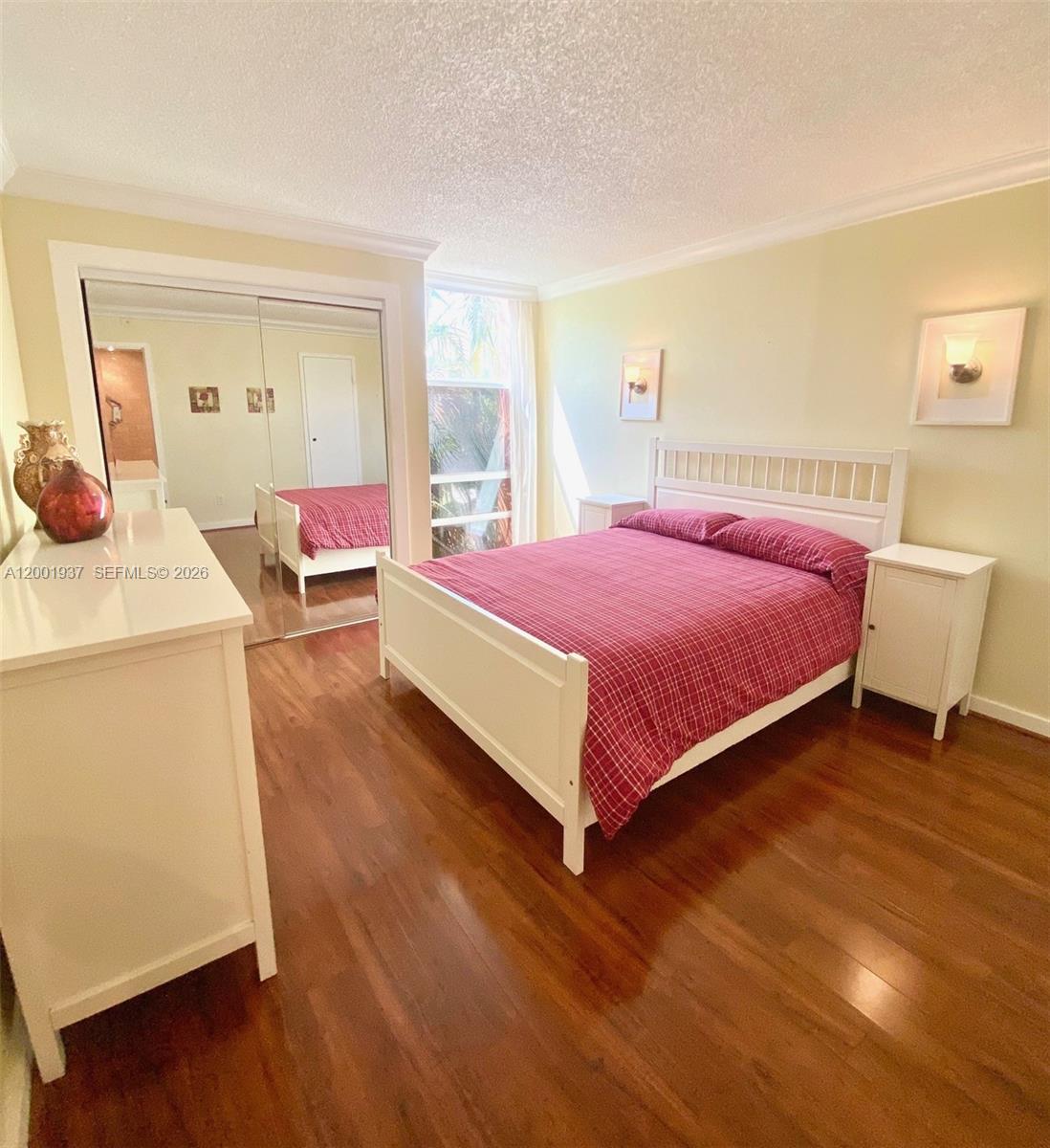 210 172nd Street 226, Sunny Isles Beach, FL 33160, Sunny Isles Beach