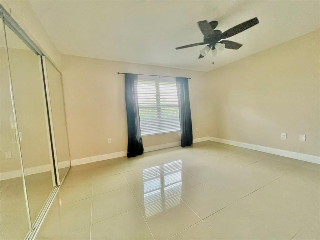 809 W Oakland Park Boulevard J12, Oakland Park, FL 33311 photo 11