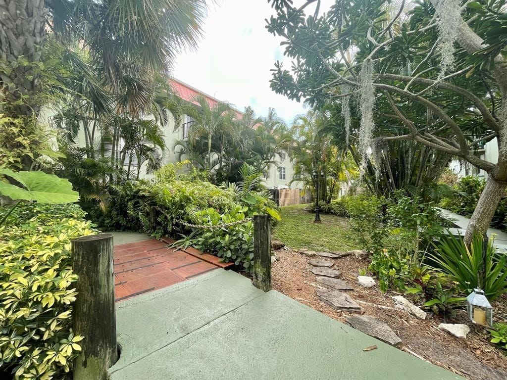 809 W Oakland Park Boulevard J12, Oakland Park, FL 33311 photo 12