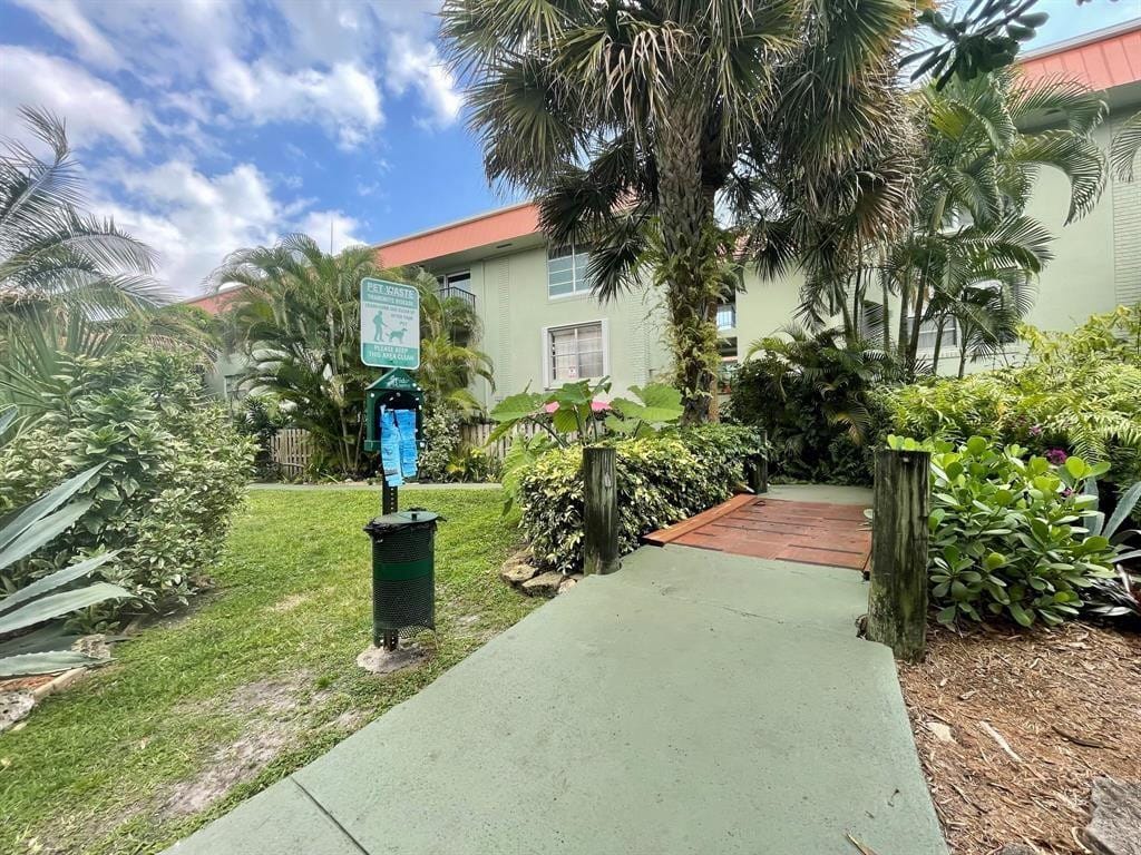 809 W Oakland Park Boulevard J12, Oakland Park, FL 33311 photo 13