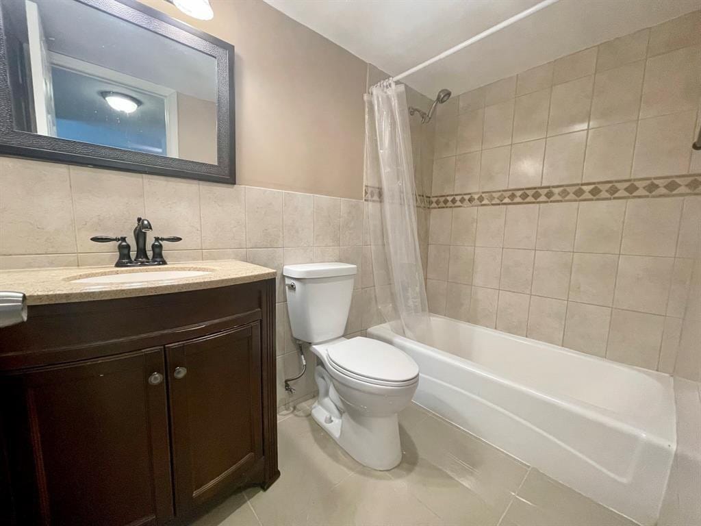 809 W Oakland Park Boulevard J12, Oakland Park, FL 33311 photo 5