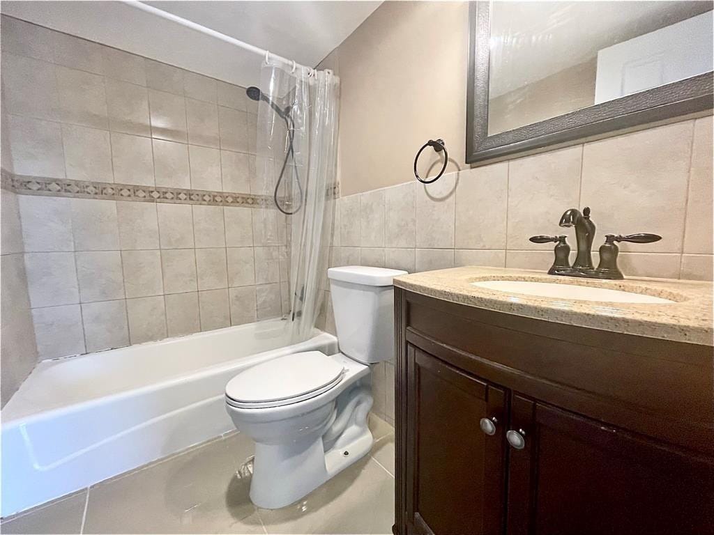 809 W Oakland Park Boulevard J12, Oakland Park, FL 33311 photo 6
