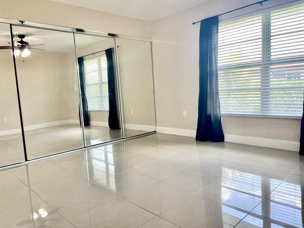 809 W Oakland Park Boulevard J12, Oakland Park, FL 33311 photo 7