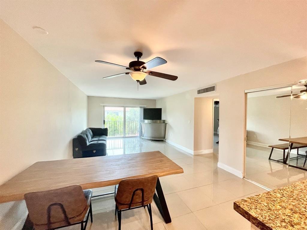 809 W Oakland Park Boulevard J12, Oakland Park, FL 33311 photo 8