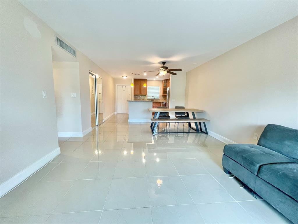 809 W Oakland Park Boulevard J12, Oakland Park, FL 33311 photo 9
