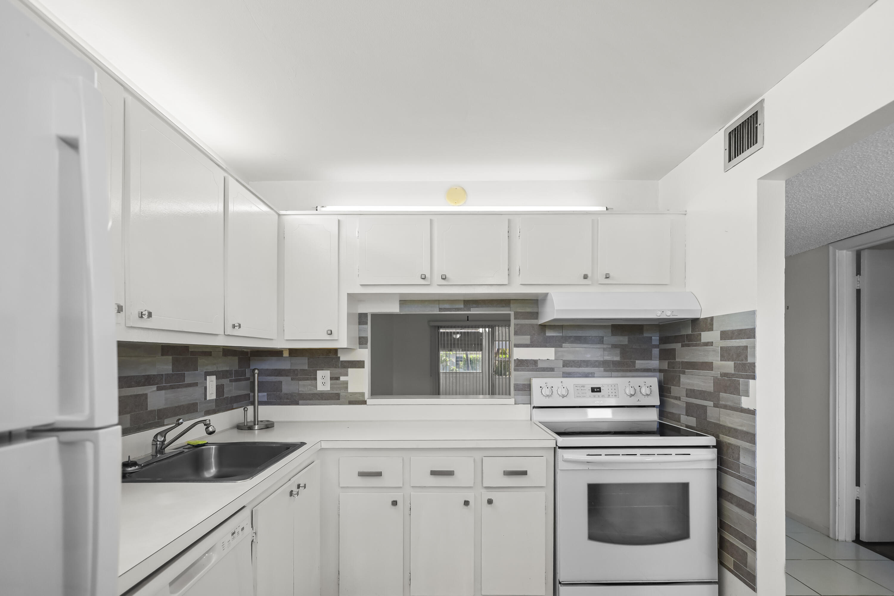 2500 Fiore Way 103a, Delray Beach, FL 33445, Delray Beach