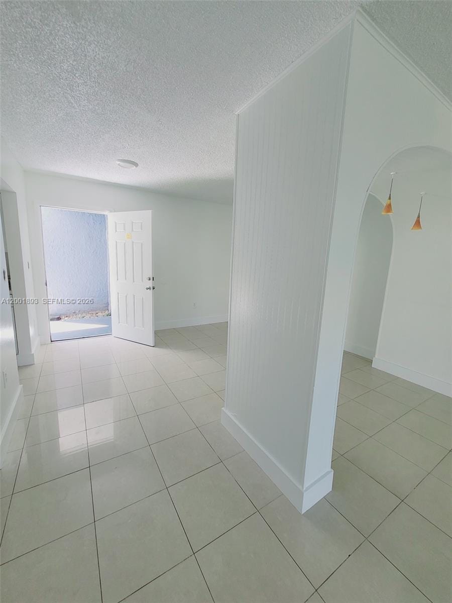 9375 Fontainebleau Boulevard L107 — photo 2