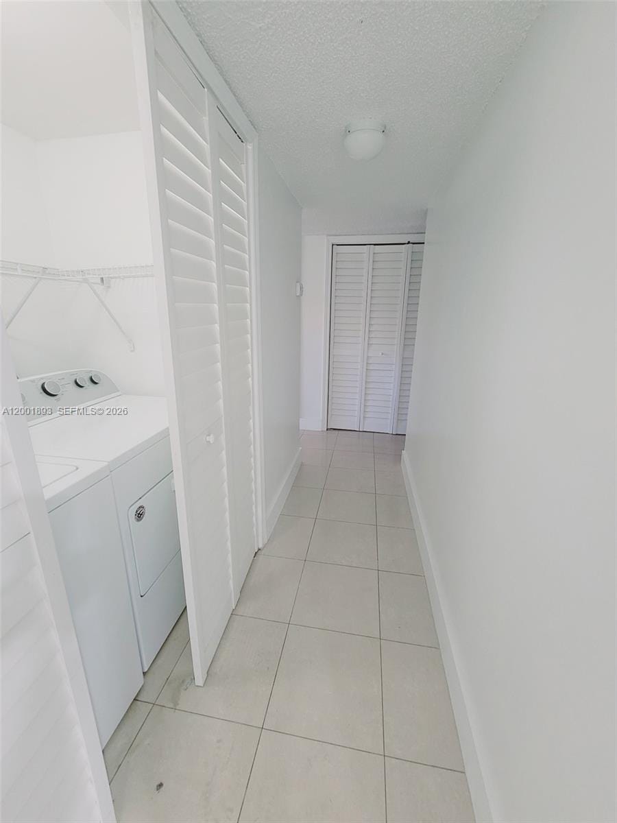 9375 Fontainebleau Boulevard L107 — photo 3