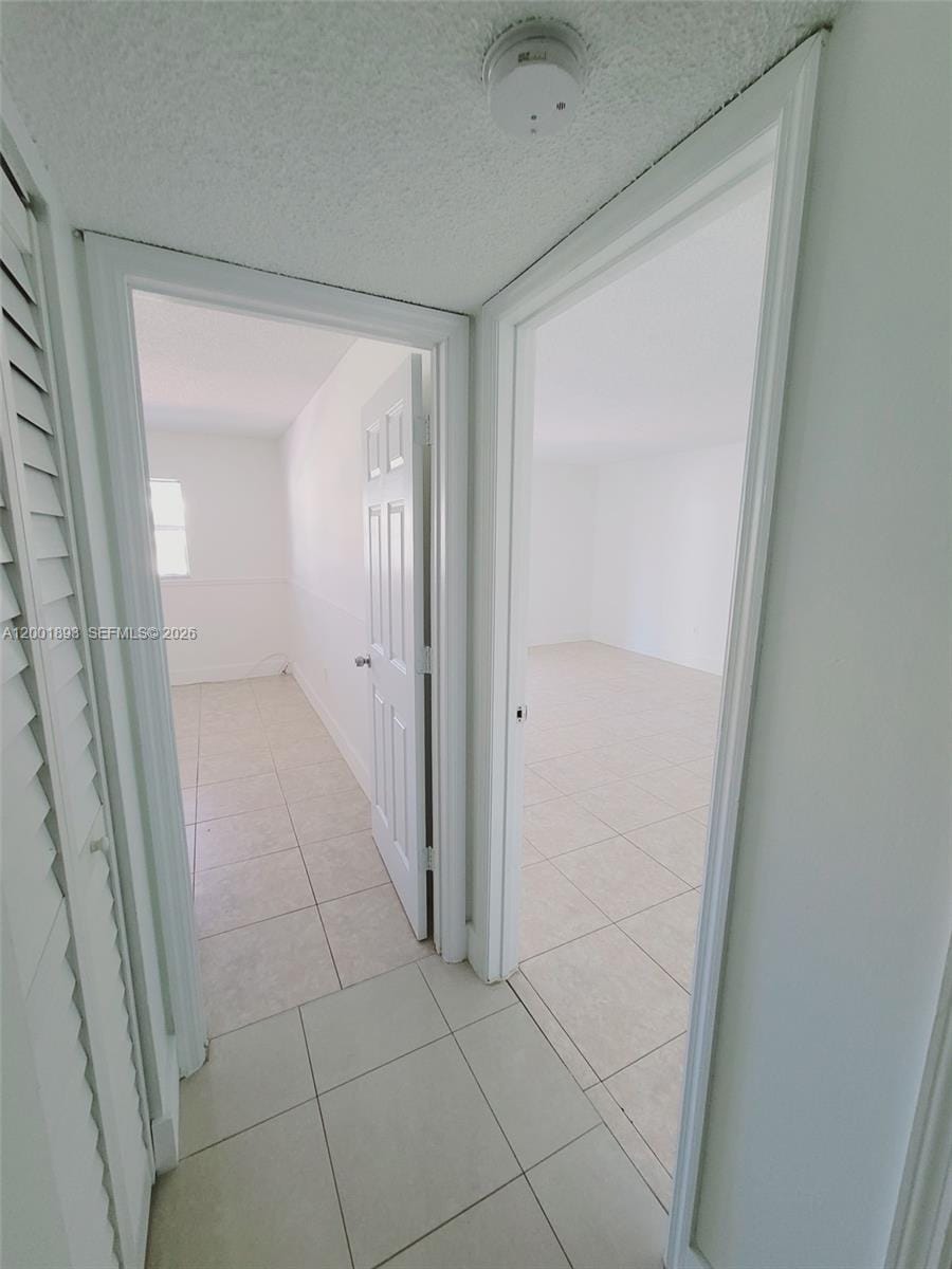 9375 Fontainebleau Boulevard L107 — photo 4