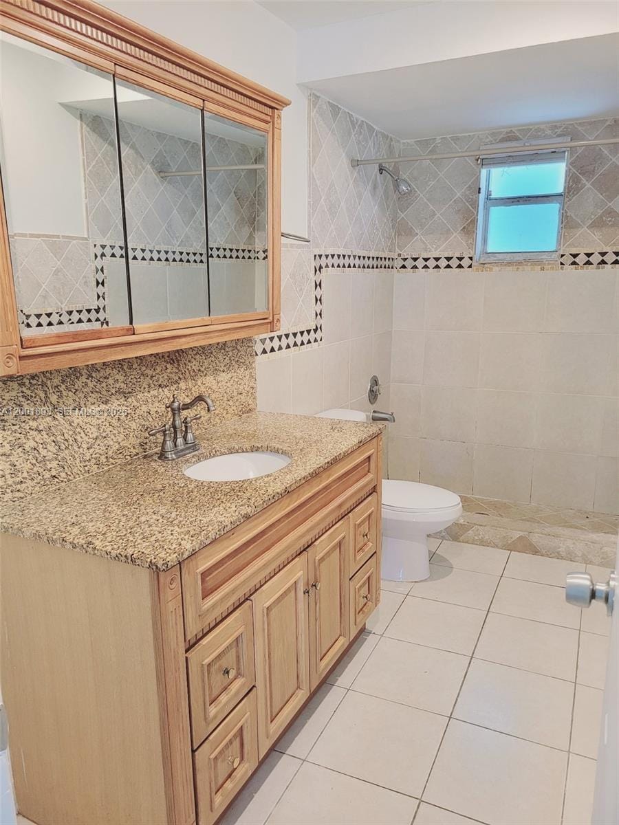 9375 Fontainebleau Boulevard L107 — photo 6