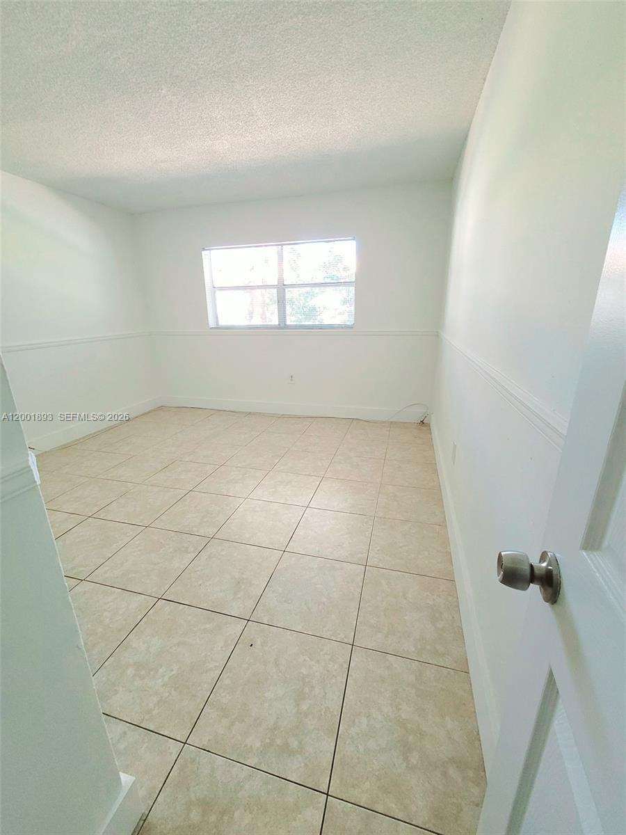 9375 Fontainebleau Boulevard L107 — photo 7
