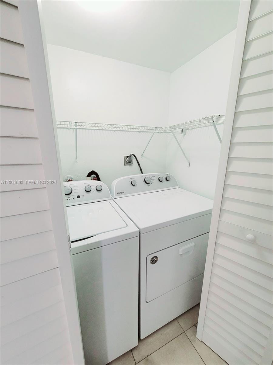 9375 Fontainebleau Boulevard L107 — photo 8