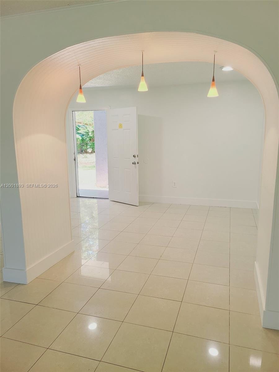 9375 Fontainebleau Boulevard L107 — photo 9