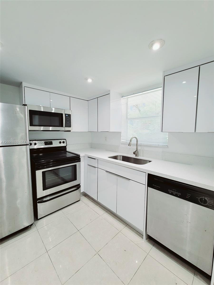 9375 Fontainebleau Boulevard L107, Miami, FL 33172, Miami