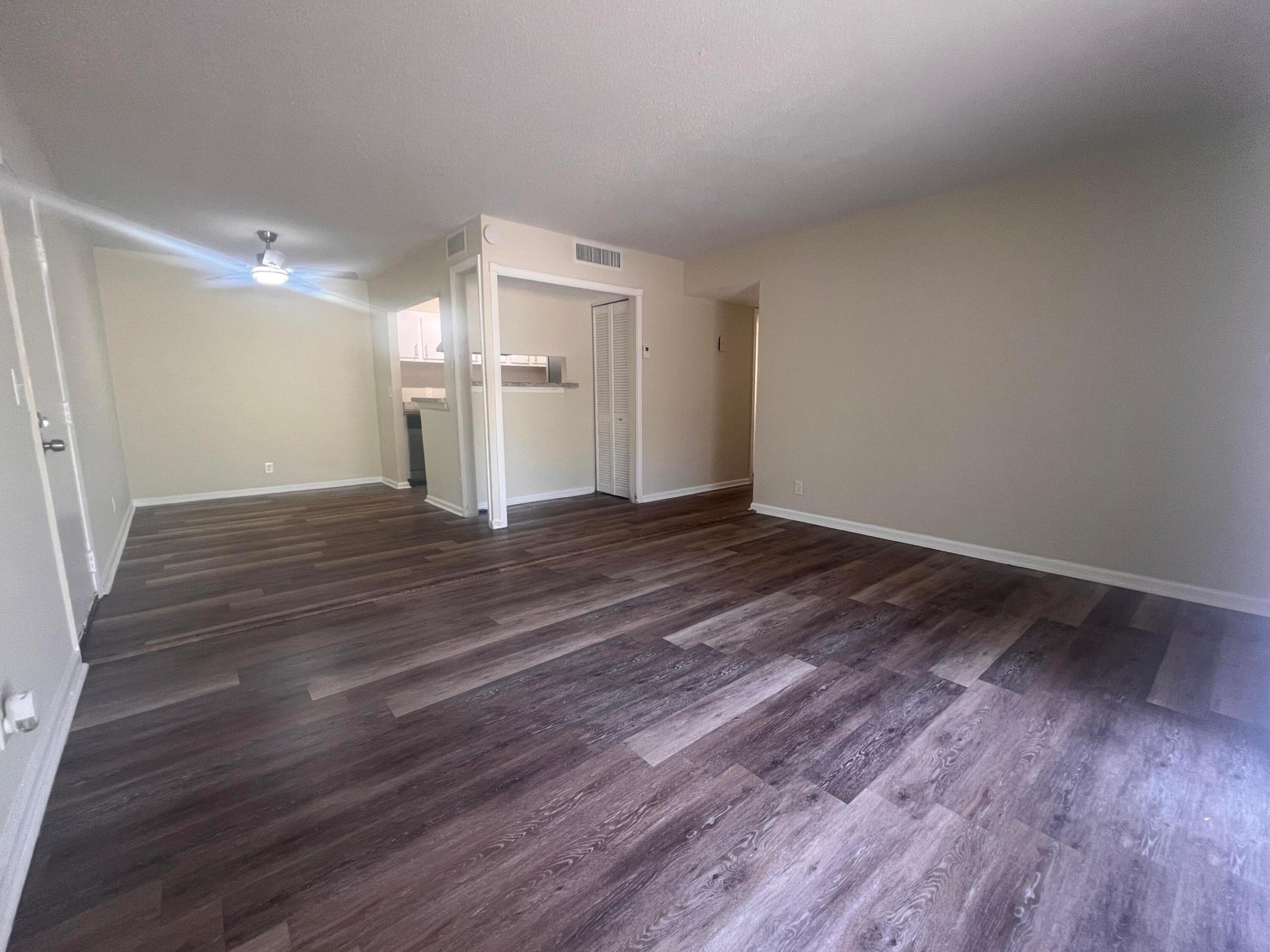 1500 N Congress Avenue A11, West Palm Beach, FL 33401, West Palm Beach