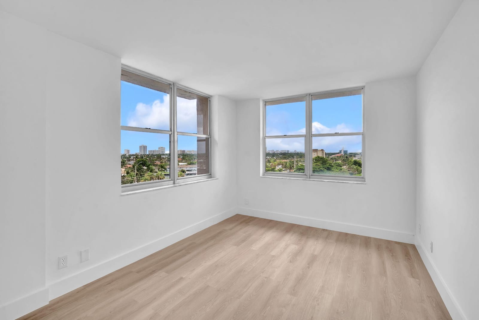 777 S Federal Highway Rp907, Pompano Beach, FL 33062 photo 16