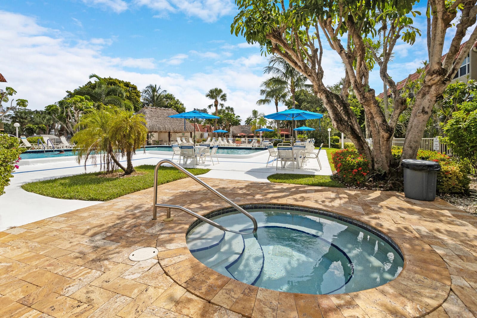 777 S Federal Highway Rp907, Pompano Beach, FL 33062 photo 22