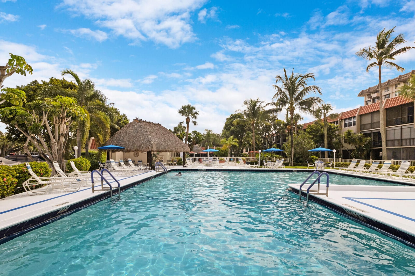 777 S Federal Highway Rp907, Pompano Beach, FL 33062 photo 23