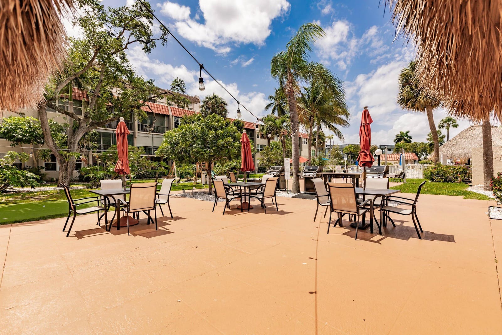 777 S Federal Highway Rp907, Pompano Beach, FL 33062 photo 26