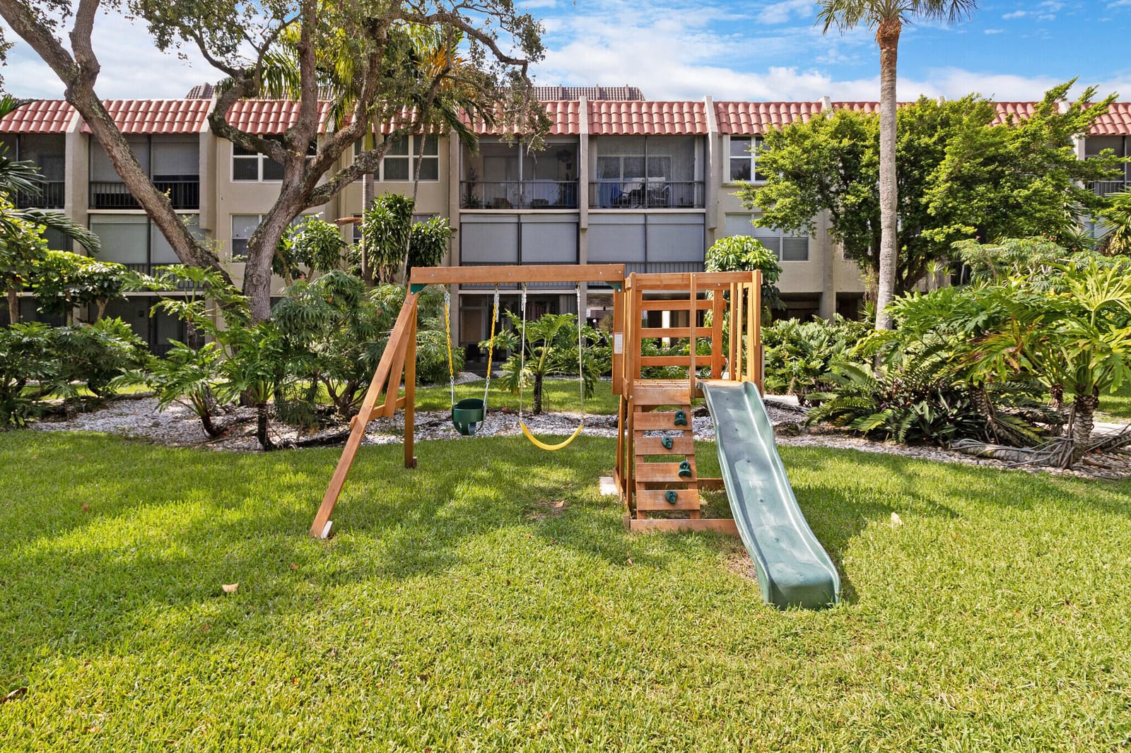 777 S Federal Highway Rp907, Pompano Beach, FL 33062 photo 27