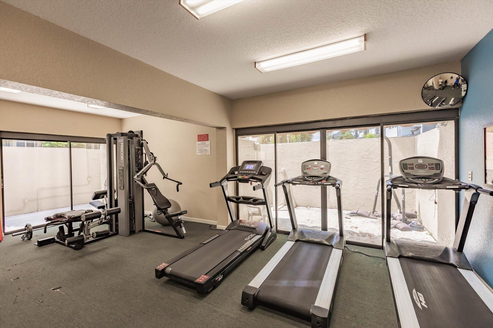 777 S Federal Highway Rp907, Pompano Beach, FL 33062 photo 28