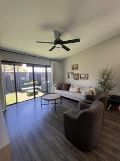 10267 Boca Bend W G4, Boca Raton, FL 33428, Boca Raton