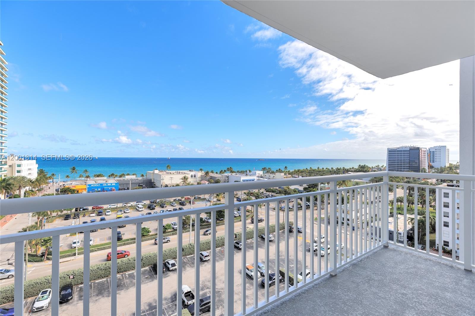 200 S Birch Road 1015, Fort Lauderdale, FL 33316, Fort Lauderdale