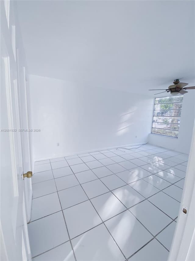 870 NW 87th Avenue 110, Miami, FL 33172