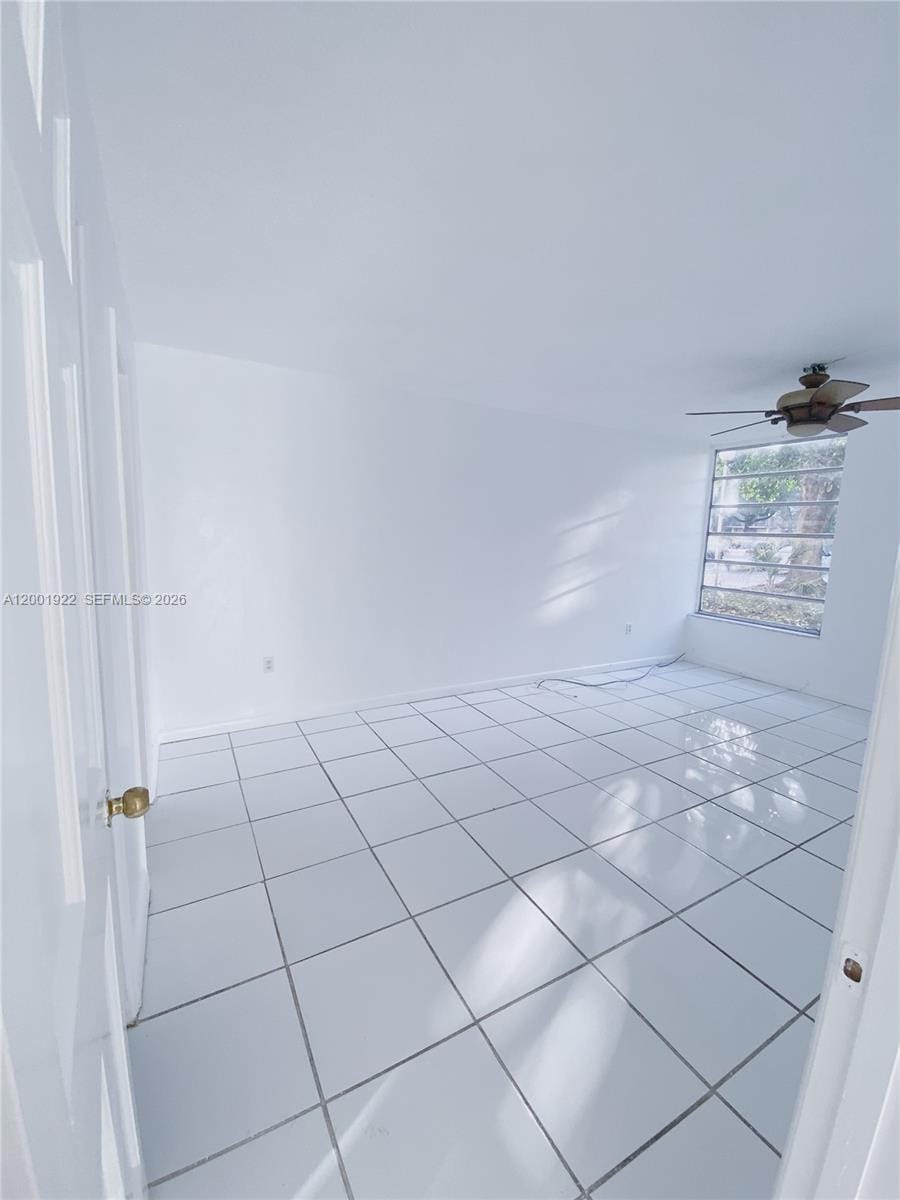 870 NW 87th Avenue 110 — photo 1