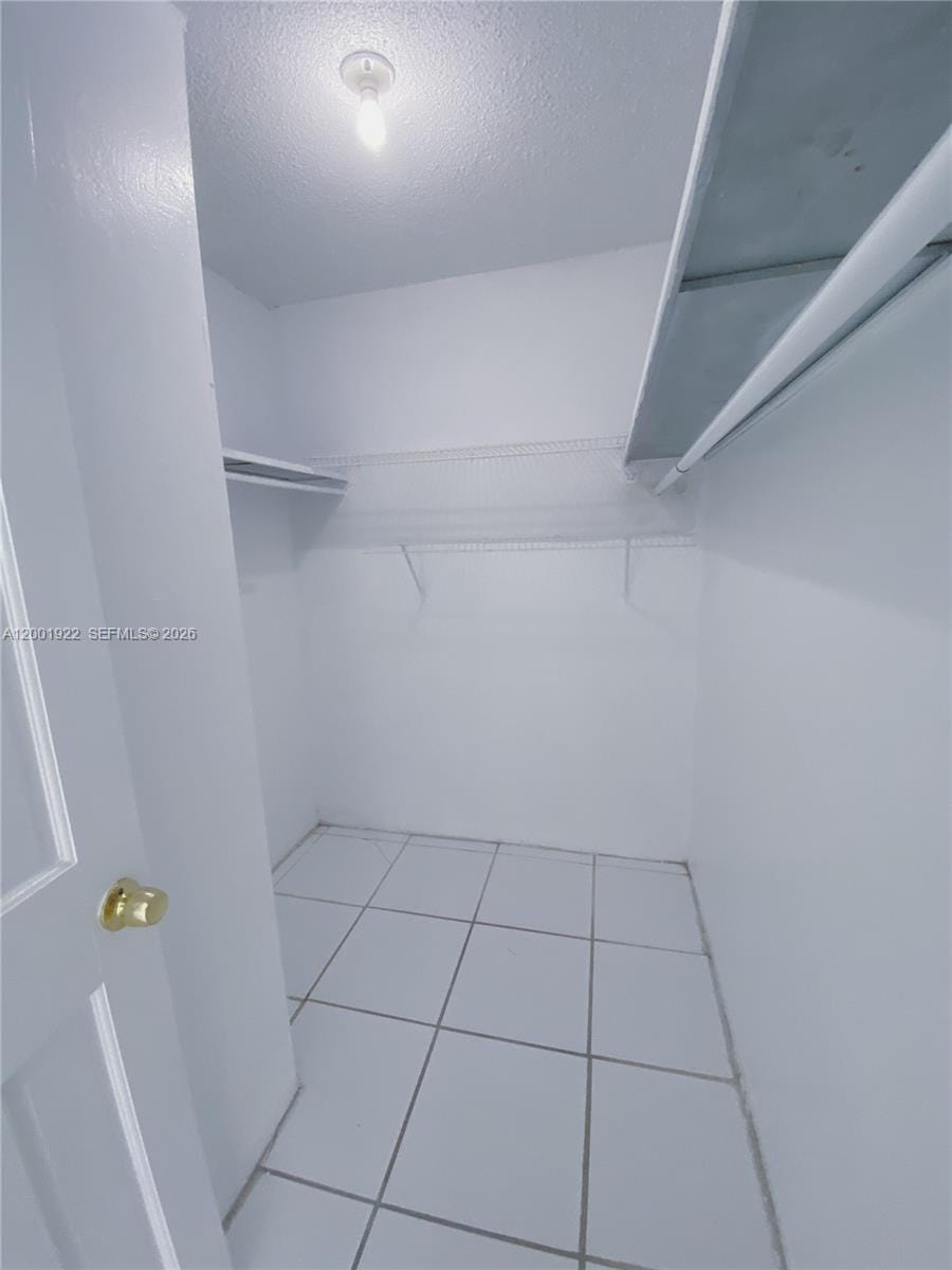 870 NW 87th Avenue 110 — photo 2