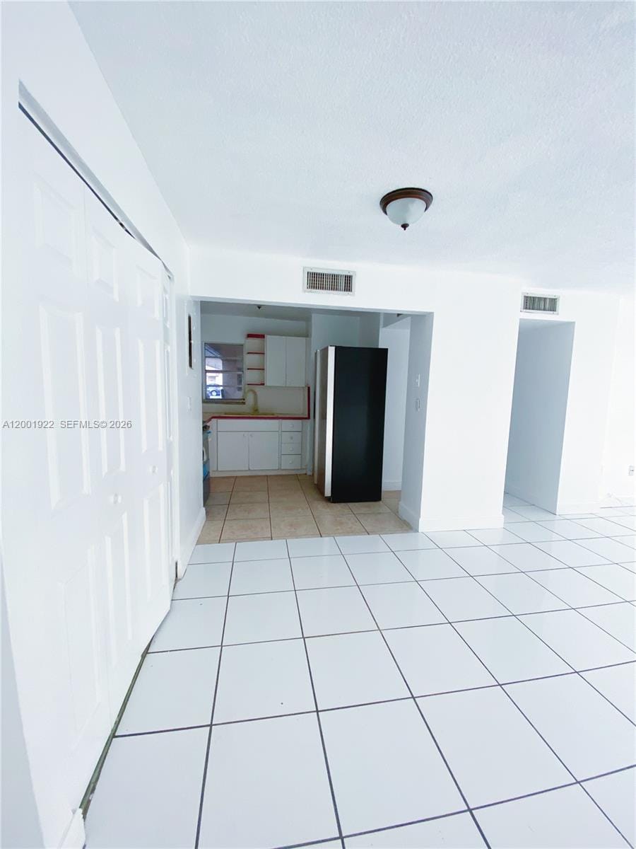 870 NW 87th Avenue 110 — photo 3
