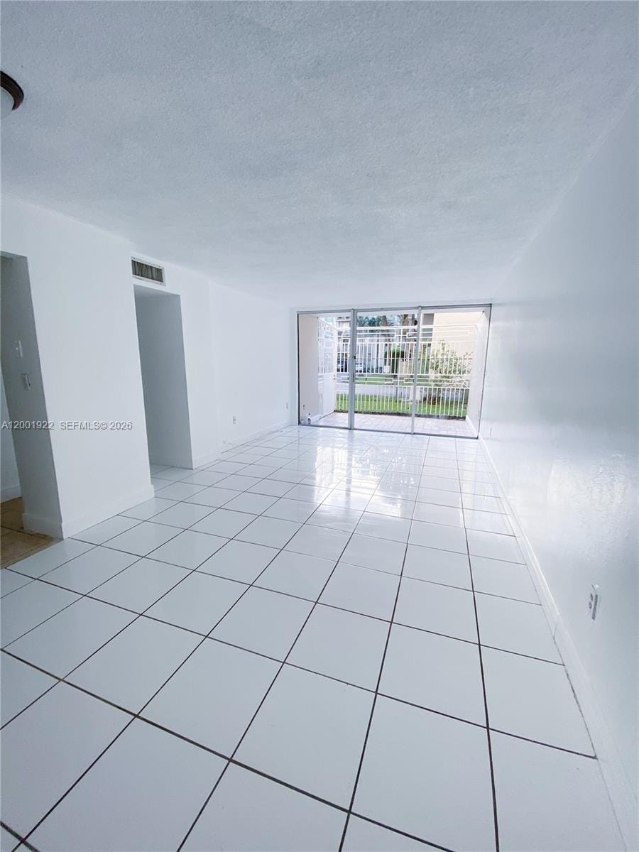 870 NW 87th Avenue 110 — photo 5