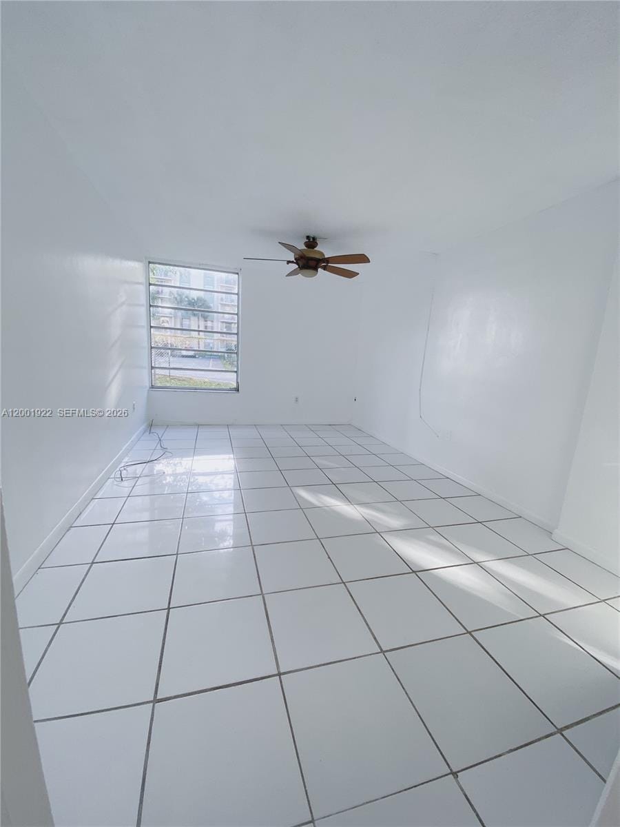 870 NW 87th Avenue 110 — photo 6