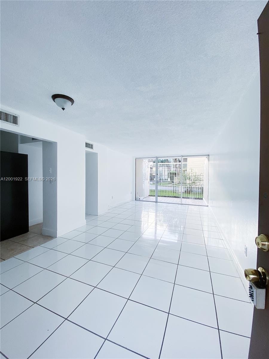 870 NW 87th Avenue 110 — photo 7