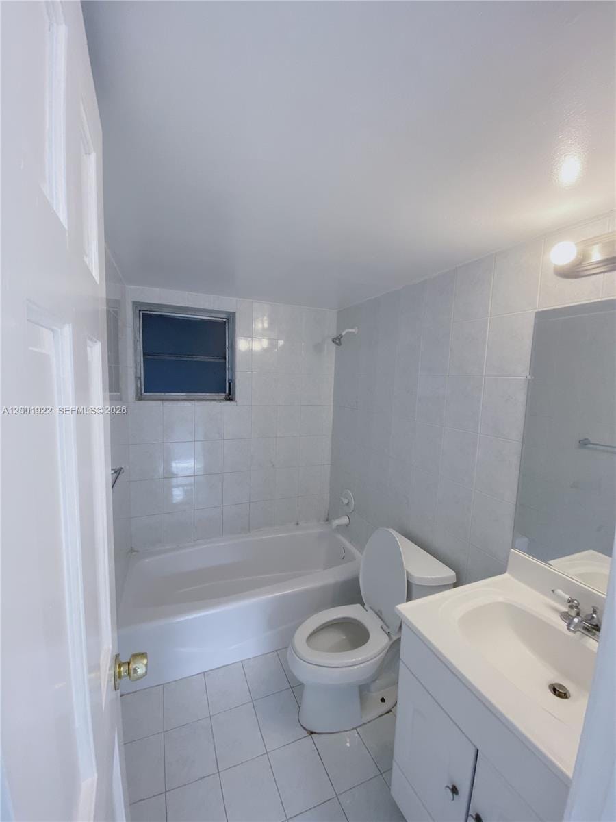 870 NW 87th Avenue 110 — photo 8