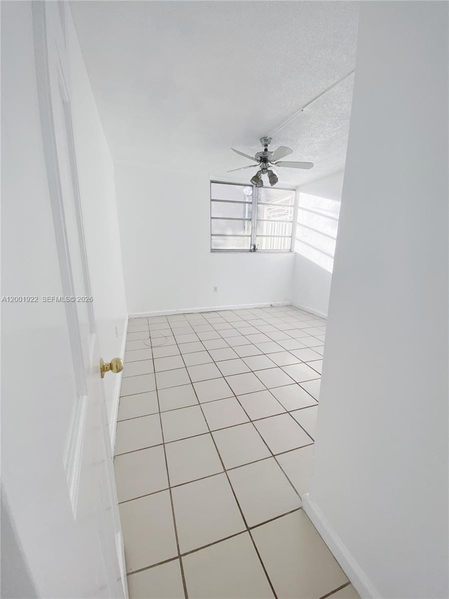 870 NW 87th Avenue 110 — photo 9