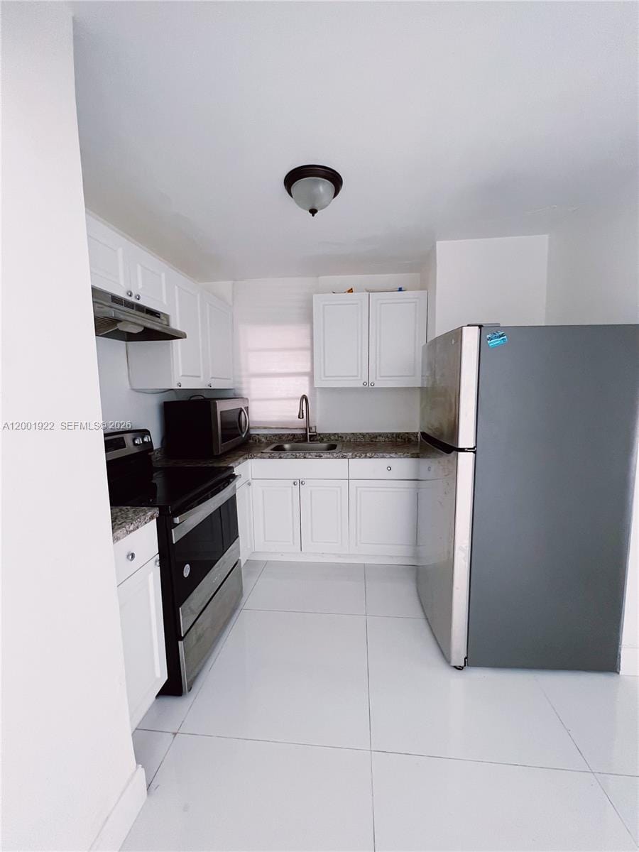 870 NW 87th Avenue 110 — photo 10