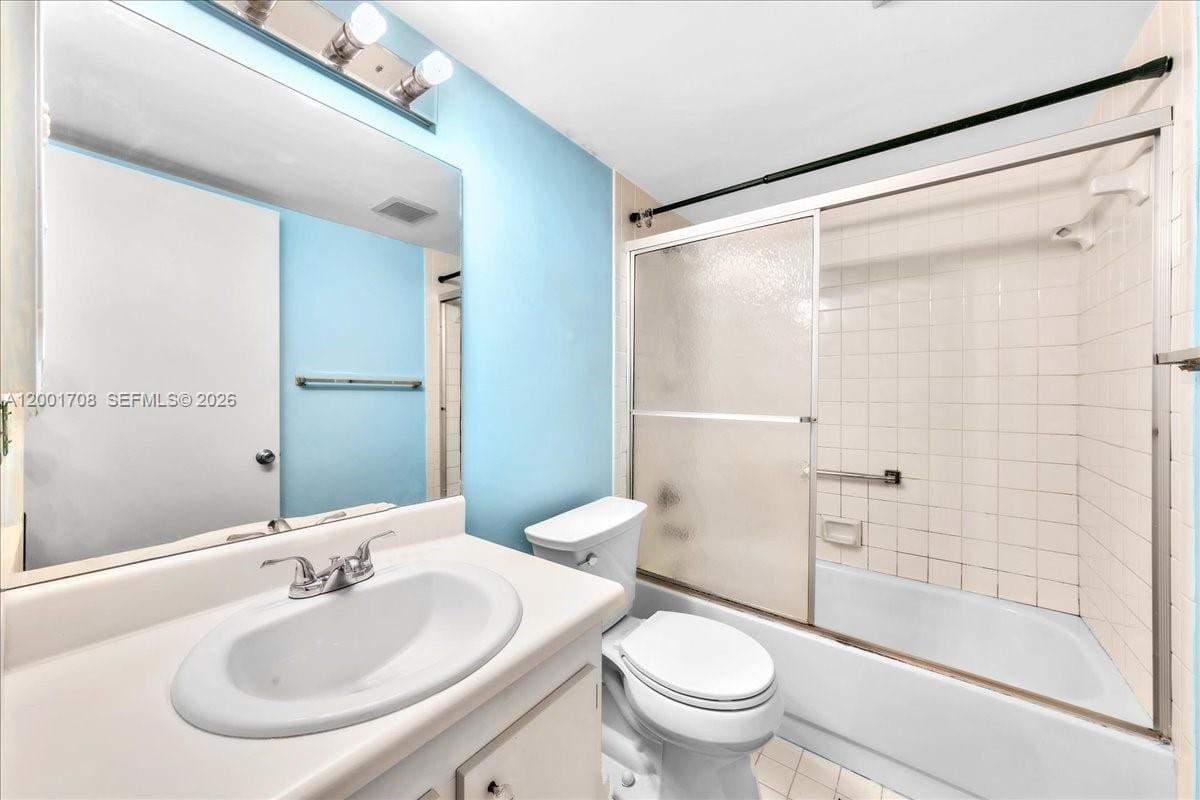 13500 SW 1st Street 307U, Pembroke Pines, FL 33027 photo 5