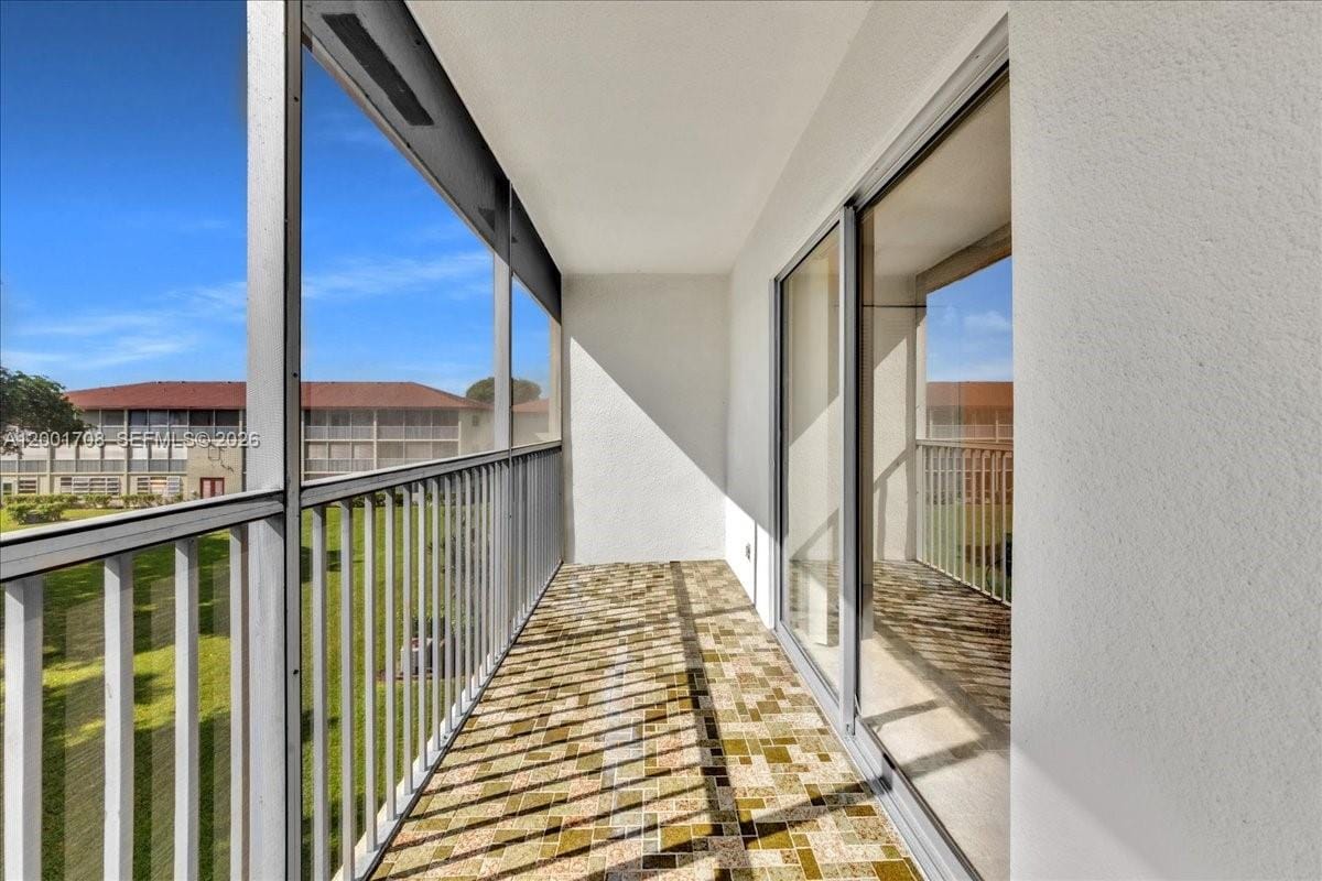 13500 SW 1st Street 307U, Pembroke Pines, FL 33027 photo 6