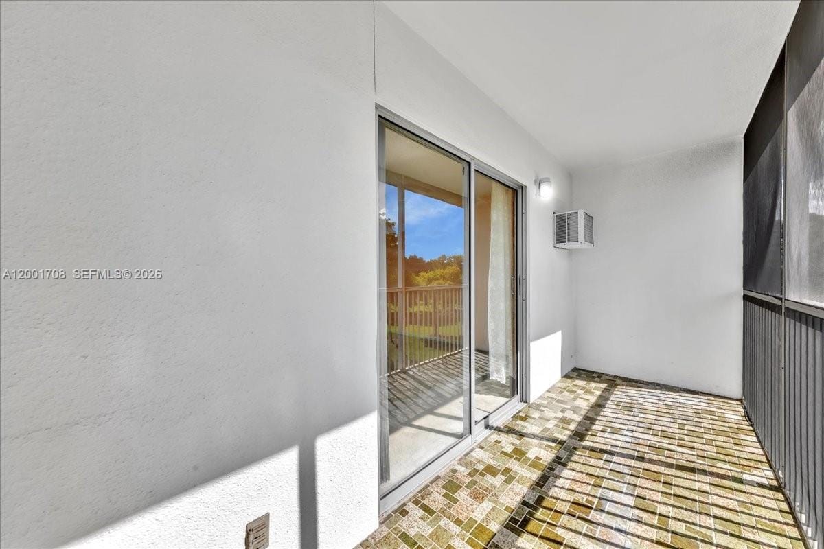13500 SW 1st Street 307U, Pembroke Pines, FL 33027 photo 8