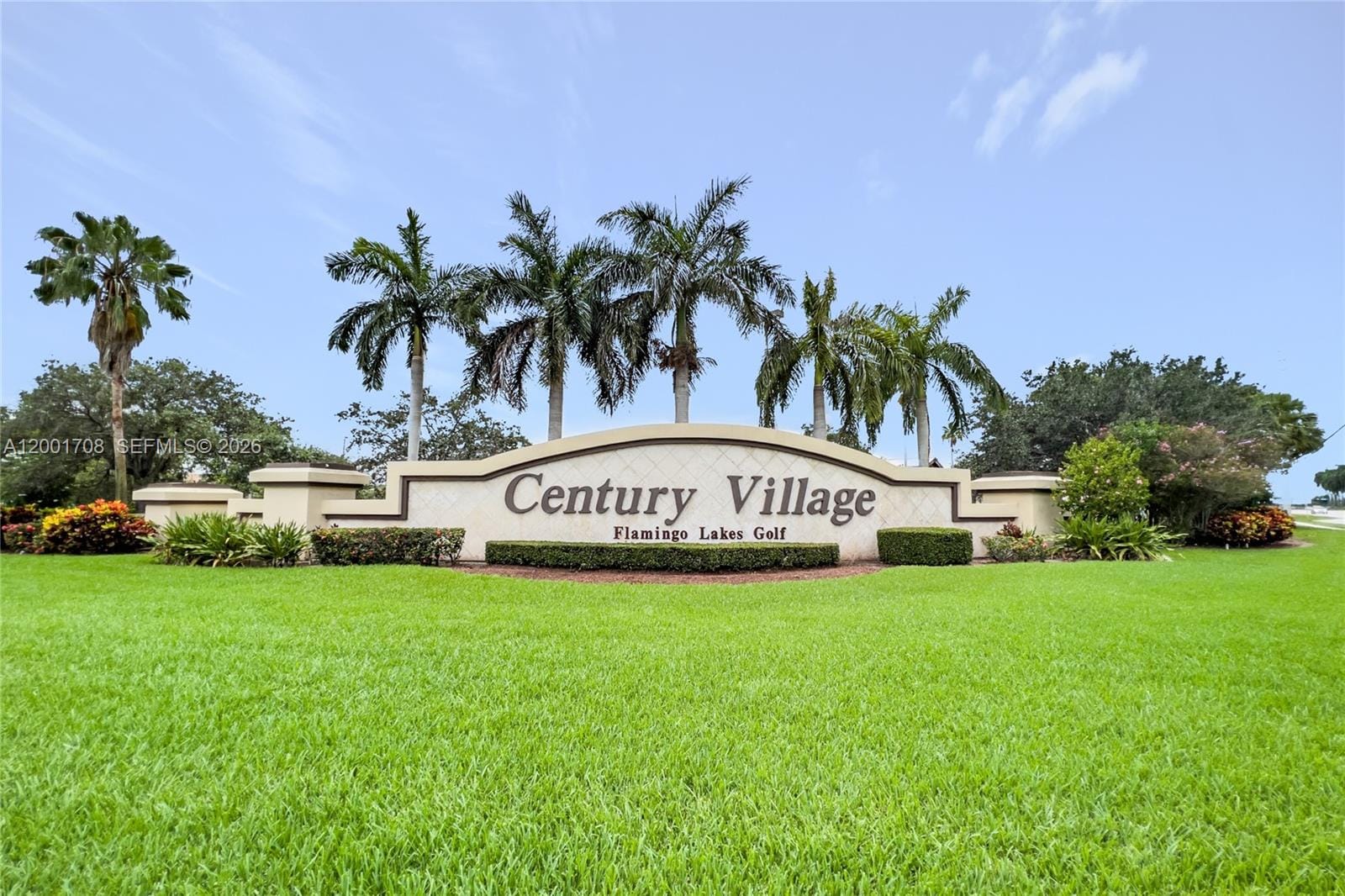 13500 SW 1st Street 307U, Pembroke Pines, FL 33027 photo 11