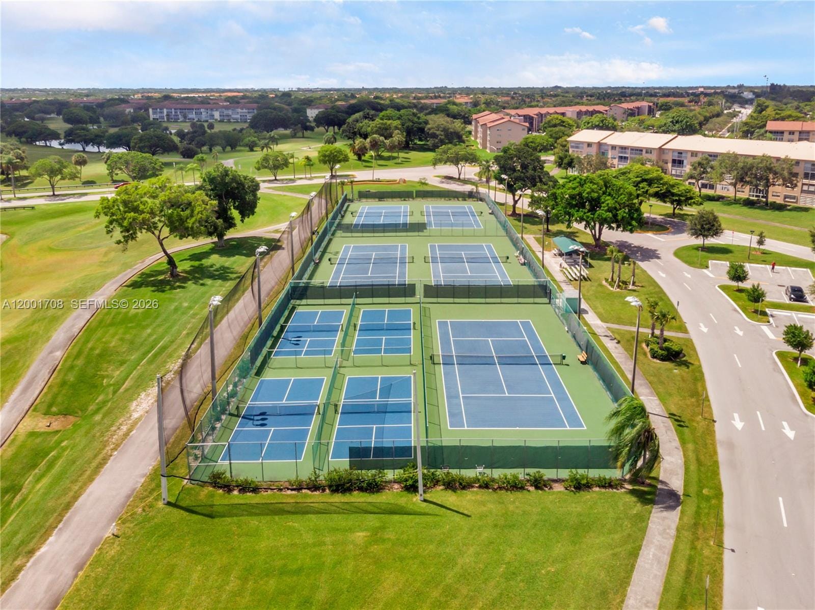 13500 SW 1st Street 307U, Pembroke Pines, FL 33027 photo 14