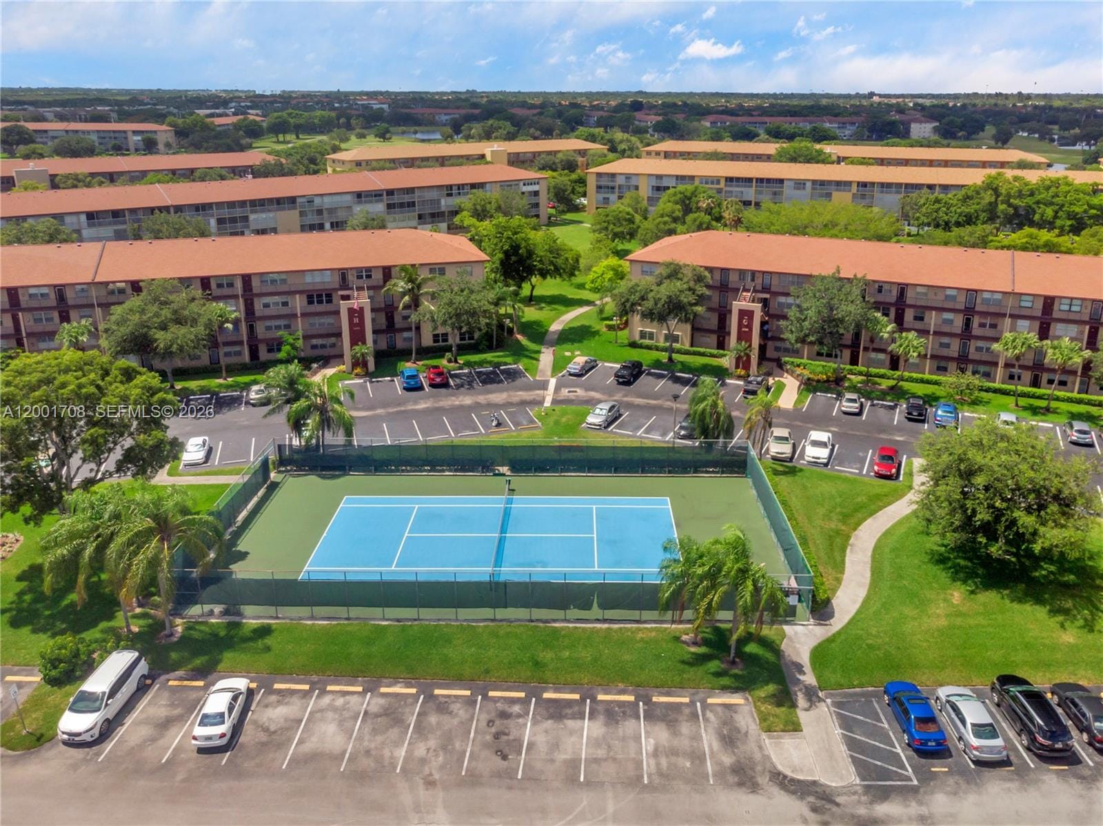 13500 SW 1st Street 307U, Pembroke Pines, FL 33027 photo 15
