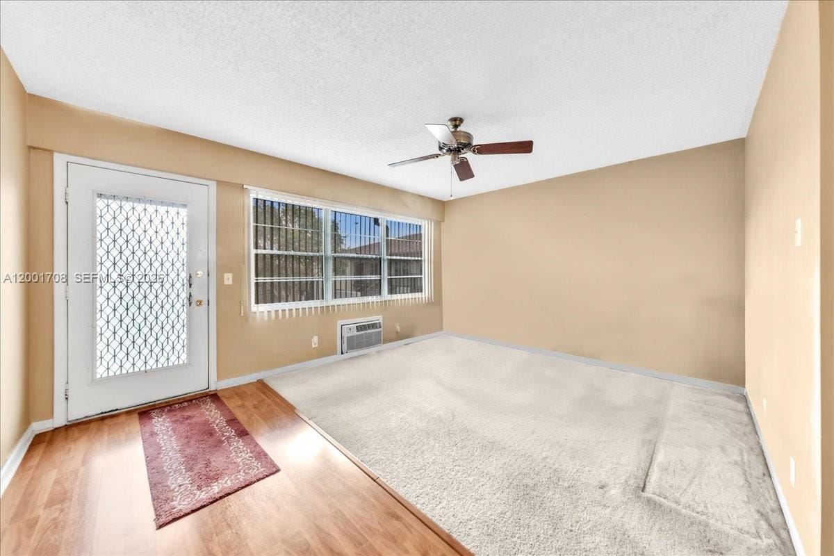 13500 SW 1st Street 307U, Pembroke Pines, FL 33027 photo 2